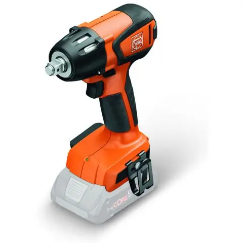 prisnedsättning Fein ASCD 18-300 W2 AS Mutterdragare